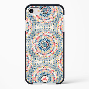 Boho Stars Impact Drop Protection Case (Apple)