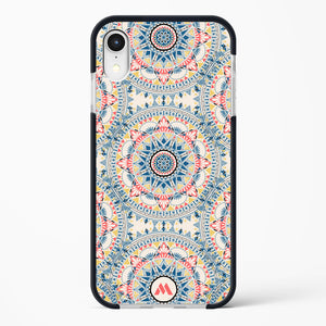 Boho Stars Impact Drop Protection Case (Apple)
