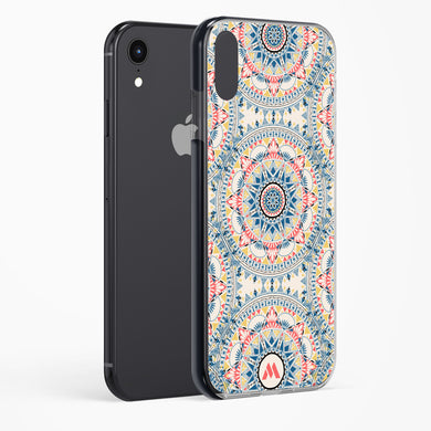 Boho Stars Impact Drop Protection Case (Apple)
