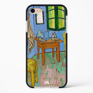 The Bedroom [Van Gogh] Impact Drop Protection Case (Apple)
