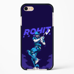 Rohit Hitman Sharma Impact Drop Protection Case (Apple)