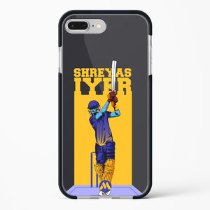 Shreyas Iyer Impact Drop Protection Case (Apple)