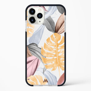 Leaf Of Faith Impact Drop Protection Case (Apple)