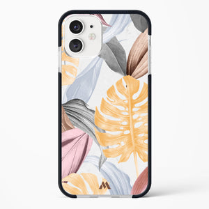 Leaf Of Faith Impact Drop Protection Case (Apple)
