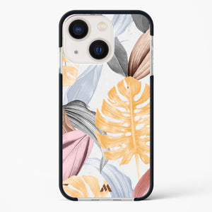 Leaf Of Faith Impact Drop Protection Case (Apple)