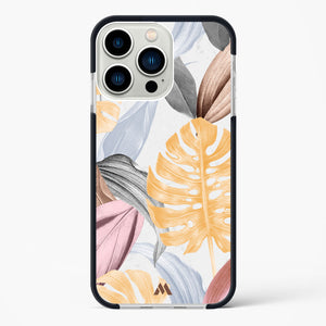 Leaf Of Faith Impact Drop Protection Case (Apple)