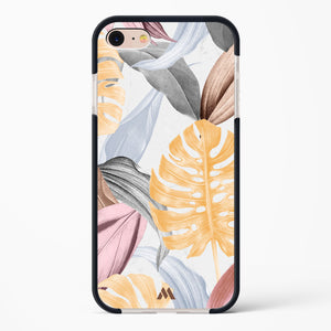 Leaf Of Faith Impact Drop Protection Case (Apple)