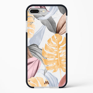 Leaf Of Faith Impact Drop Protection Case (Apple)