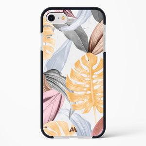 Leaf Of Faith Impact Drop Protection Case (Apple)