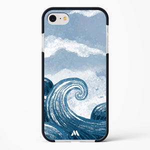 Making Waves Impact Drop Protection Case (Apple)