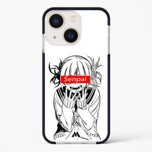 Supreme Senpai Impact Drop Protection Case (Apple)