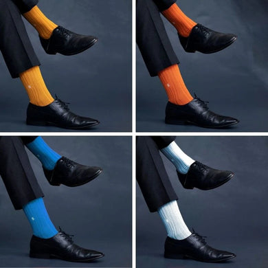 Imperial Gift Box from SockSoho