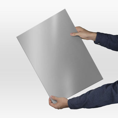 Elder Scrolls Skyrim Dovakiin Metal-Poster