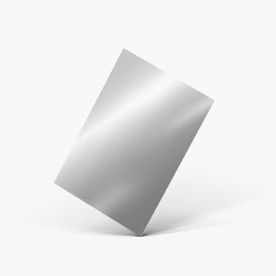 Zendaya Quote [WDE] Metal-Poster