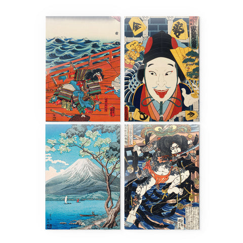 MP5693_Traditional-Japanese-