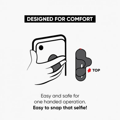 Chadwick Boseman Tribute Phone Slider