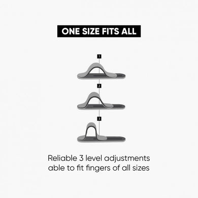 Chadwick Boseman Tribute Phone Slider