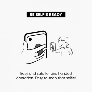 Chadwick Boseman Tribute Phone Slider