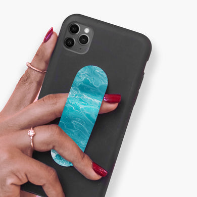 Clearwater Revival on Marble Phone Slider