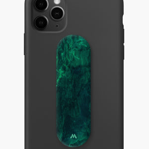 Marble Cosmos in Disarray Phone Slider