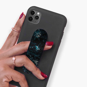 Wavefront by the Marble Cliffs Phone Slider