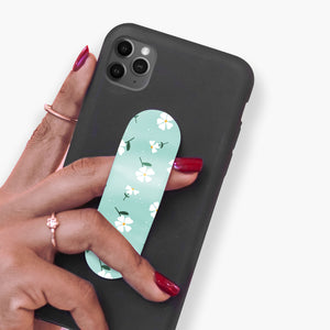 Rhododendron Symphony Phone Slider