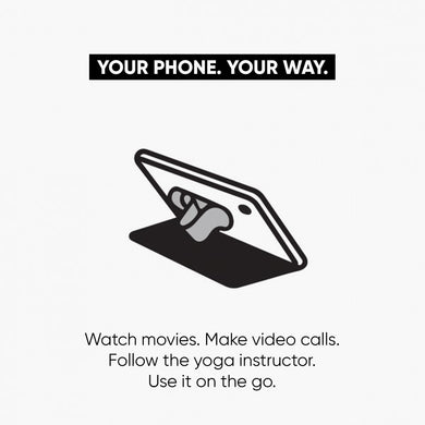 Loaded Pizza Fries Phone Slider