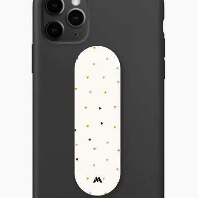 Thrice the Joy Phone Slider