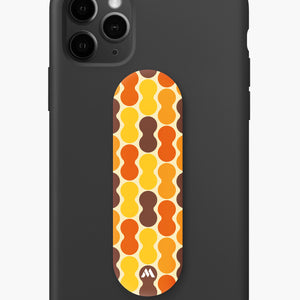 Bean Counter Phone Slider