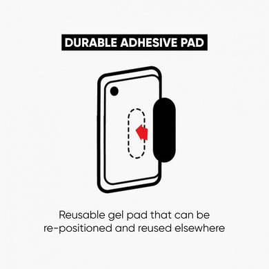 Bean Counter Phone Slider