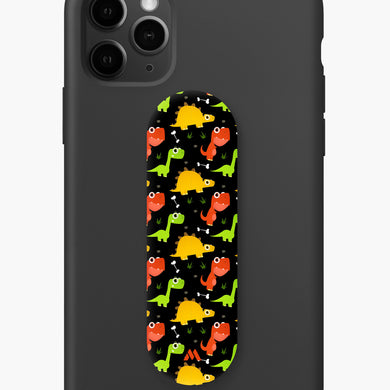 Dino Surprise Phone Slider