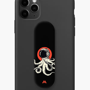 Astroctopus Pop-Slider