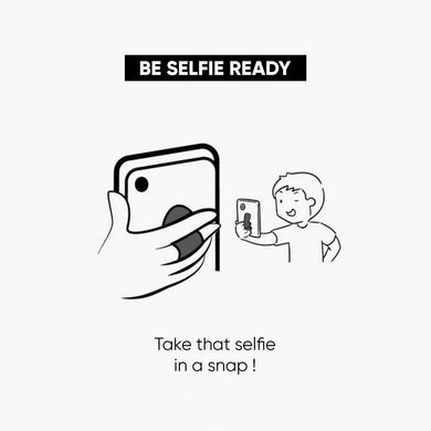 Mixed Drinks About Feelings Phone Slider