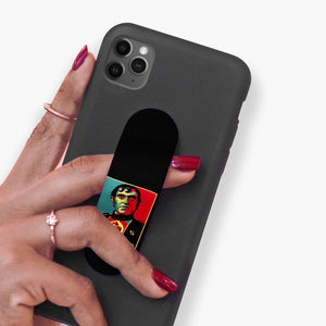 Mogambo Phone Slider