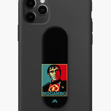 Mogambo Phone Slider