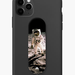 To The Moon And Back Phone Slider