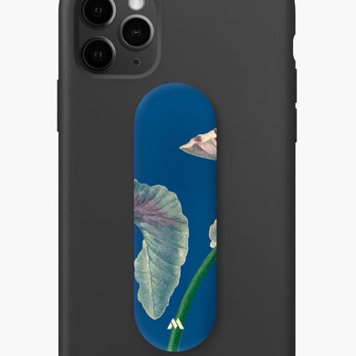 Vintage Spanish Stalk Phone Slider