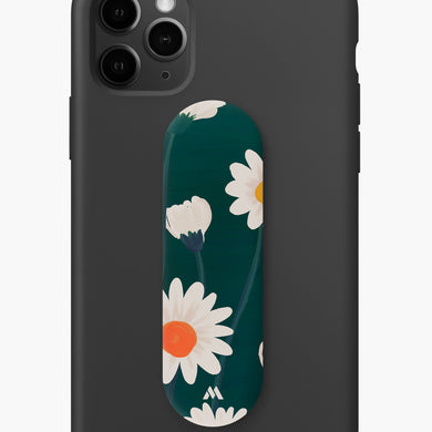 Whoopsie Daisy Phone Slider