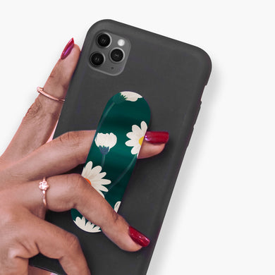 Whoopsie Daisy Phone Slider