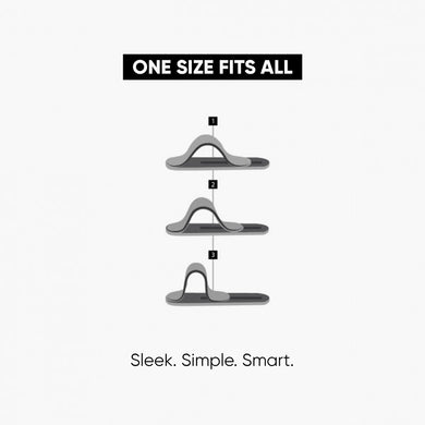 Whoopsie Daisy Phone Slider