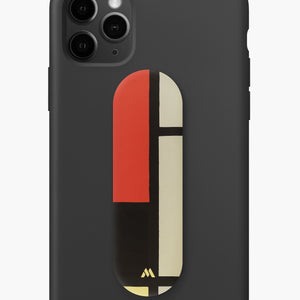 Composition (Piet Mondrian) Phone Slider