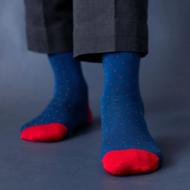 Regal Edition Socks from SockSoho