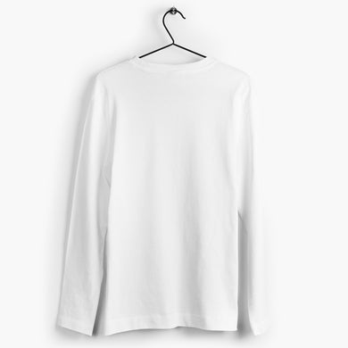 Howl at the Moon Full-Sleeve-T-Shirt