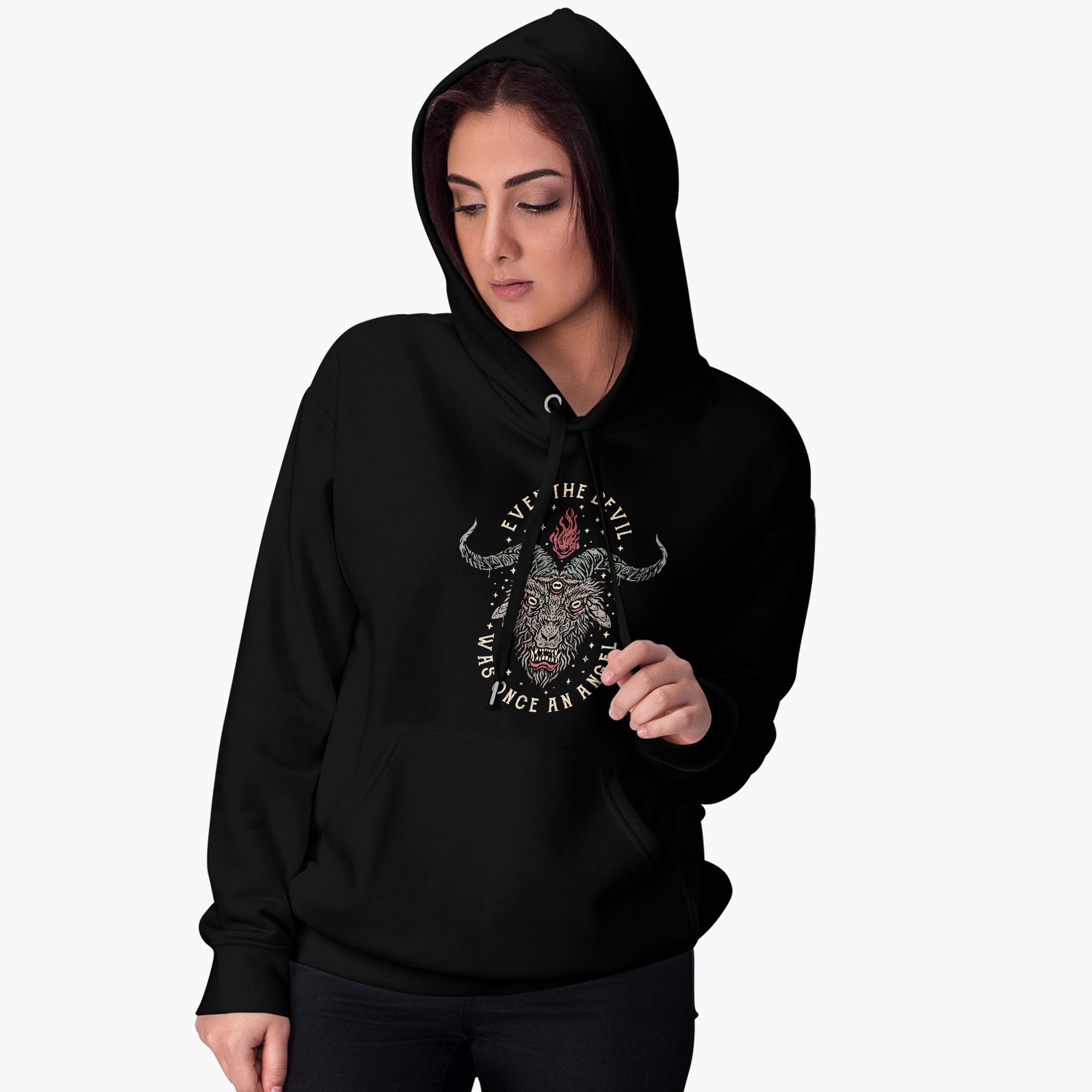 TH2168_Even-the-Devil-was-once