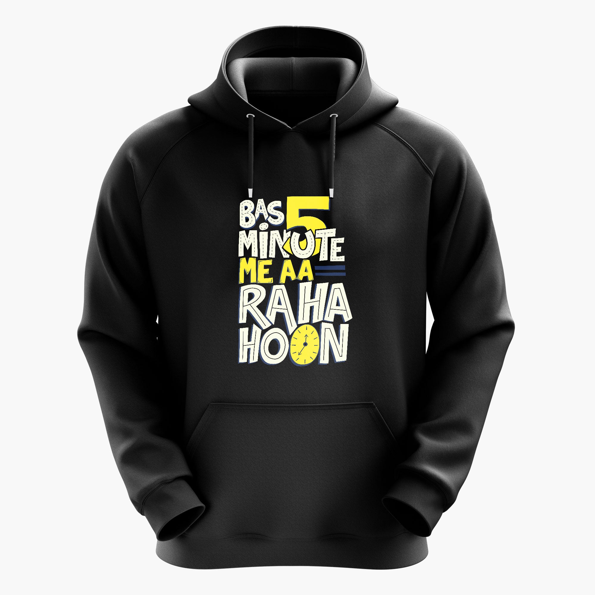 my standard hoodie ULTERIOR﻿ サイズ3 3223 14.5 OZ VINTAGE HOODIE – US Standard Apparel