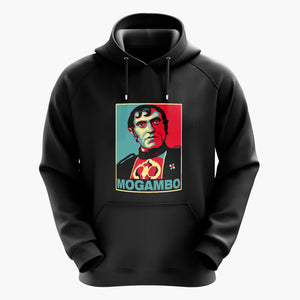Mogambo-Hoodie
