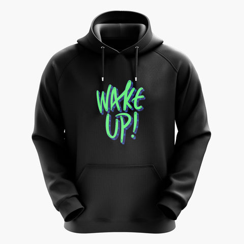 TH4791_Wake-